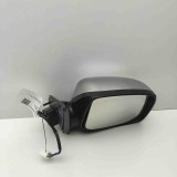 Oglinda laterală dreapta ISUZU D-MAX I TFR, TFS 2009 OEM: 8-98111-728-0
