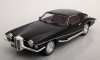 Macheta Stutz BlackHawk Coupe 1971 - PremiumX 1/18, 1:43