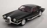 Macheta Stutz BlackHawk Coupe 1971 - PremiumX 1/18