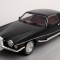 Macheta Stutz BlackHawk Coupe 1971 - PremiumX 1/18