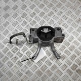 Suport cutie de viteze BMW 8 Gran Coupe G16, F93 2021 OEM: 6862575 31441925