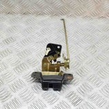 Incuietoare Haion Ssangyong Kyron 2005-2015 Originala 14799760