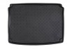 Covor Tavita Portbagaj Citroen C4 I Hatchback 2004-2010 Rezaw Polonia Protectie Bordura