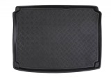 Covor Tavita Portbagaj Citroen C4 I Hatchback 2004-2010 Rezaw Polonia Protectie Bordura
