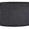 Covor Tavita Portbagaj Citroen C4 I Hatchback 2004 - 2010