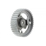 Regulator ax came Dacia Dokker 20, Duster 202018, Lodgy 20, Logan 20, Sandero 20, Renault Clio 20, Fluence 20, Kangoo 20, Megane 20, Modus 20, Scenic