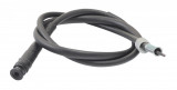 Cablu KM tip 1, L-95cm, Revo