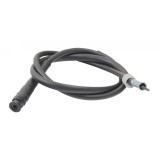 Cablu KM tip 1, L-95cm
