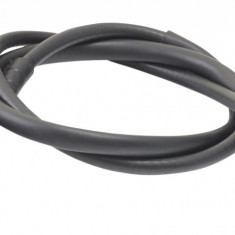 Cablu KM tip 1, L-95cm