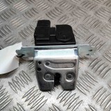 &Icirc;ncuietoare haion KIA EV6 CV 2023 OEM: 81230-G3000 21736727