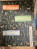 O noua poveste a vorbei - Marcel Breslasu