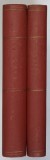 LES ANNALES DES MALADIE DE L ' OREILLE ET DU LARYNX , NOMBRES 1 - 12 , TOMES I - II , 1930 *LIPSA PAGINA DE TITLU