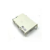 Placă electronică pentru espressor SIEMENS BOSCH 12029259 Original