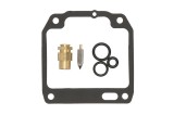 Cumpara ieftin Kit reparatie carburator; pentru numarul de carburatoare 1 pentru SUZUKI LT, LT-F 160 1997-2004