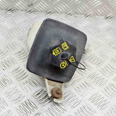 Rezervor pompa servodirecție JAGUAR S-TYPE X200 2005 OEM: XW43-3R700-AC foto