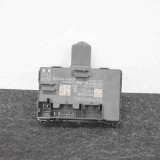 Modul de control ușă dreapta spate AUDI A4 Avant 8W5, B9 2017 OEM: 8W0959595E 3475516
