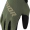 Manusi atv/cross Thor RideMode Static, culoare army/negru, marime S Cod Produs: MX_NEW 33308350PE
