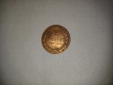CY - 2 copeici kopeks 1914 Rusia / frumoasa
