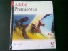 ADOBE PREMIERE 6.0, USER GUIDE (GHID DE UTILIZARE, ADOBE PREMIERE 6.0)