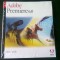 ADOBE PREMIERE 6.0, USER GUIDE (GHID DE UTILIZARE, ADOBE PREMIERE 6.0)