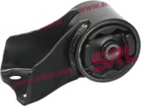 Suport motor Mazda 626 5 05.97-12.02, 626 5 Estate 01.98-12.02, 626 5 Hatchback 05.97-12.02, 2.0, 2.0, 2.0 H.P., 2.0 H.P., SRLine