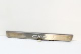 Ornament prag interior dreapta față MAZDA CX-5 KE, GH 2016 OEM: KD45-V1-370A 11534979