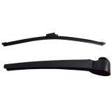 Brat stergator luneta Volkswagen Golf 5 (1K) 2007-2010 model COMBI, Golf 6 (5K) 2008-2016 model COMBI, Golf 7 (5K) 2012- caroserie Variant / Combi, J, Rapid