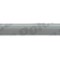 Segment reparatie prag Toyota Corolla (E11) 04.1997-12.2001 , partea Stanga, L=1650mm,