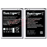 Baterie Acumulator Huarigor Samsung Galaxy Note 2 N7100 Compatibil