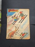 Revista Vaillant No 657?/Anul 13