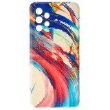 Husă TPU 6D Art Samsung Galaxy A32 4G - Protecție Premium, Design Unic