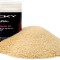 Betaina Sticky Baits Naturala S1, 100g