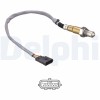 DELPHI ES21350-12B1 Sonda Lambda