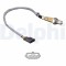 DELPHI ES21350-12B1 Sonda Lambda