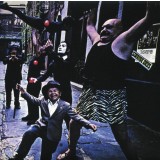 Doors The Strange Days 180g LP reissue (vinyl)