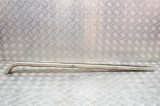 Șina ușă culisantă VW TRANSPORTER V T5 Furgon 2007 OEM: 7H3843872Q 13875523