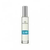 Cumpara ieftin Apa de Parfum 139, Femei Equivalenza, 50 ml