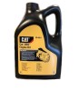 Cat deo 15w40 5l