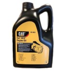 Cat deo 15w40 5l