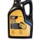 Cat deo 15w40 5l