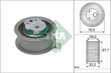 Rola intinzator curea distributie Volvo S60 II, S60 II Cross Country, S80 II, S90 II, V40, V40 Cross Country, V60 I, V60 I Cross Country, V60 II