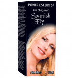 Picaturi pentru cresterea Potentei Barbati, Power Escorts, Spanish Fly