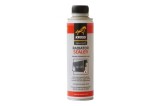 Aditiv antiscurgere radiator Sealer 250 ML