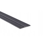 Garnitura Din Epdm Fg60 / 1M