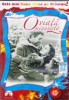DVD Film de colectie: O viata minunata ( subtitrare romana - vezi descriere )