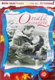 DVD Film de colectie: O viata minunata ( subtitrare romana - vezi descriere )