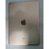 Carcasa Tableta - IPAD A1566 foto