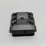 Unitate de control motor PORSCHE PANAMERA 970 2012 OEM: 97061860201,5WP46561 31387454