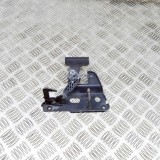 Zăvor de siguranță capota AUDI A6 Avant 4F5, C6 2007 OEM: 4F0823480A 17128342