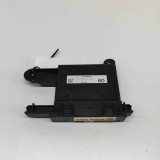 Modul de climatizare TOYOTA C-HR _X2_, _H2_ 2024 OEM: 88650-F4310,MB277600-0040 28244356